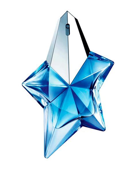 angel feminino eau de parfum thierry mugler